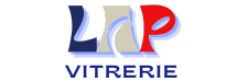 vitrierlaseynesurmer.fr Logo