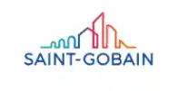 Vitrier Saint Gobain La Seyne-sur-Mer