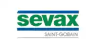 Vitrier Sevax La Seyne-sur-Mer